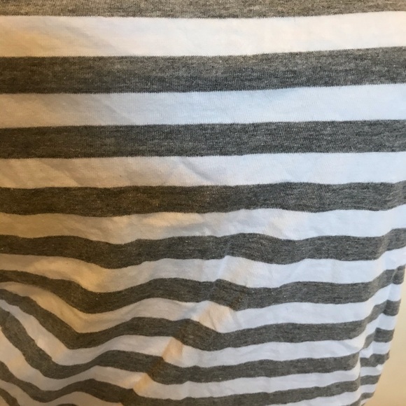 Bench Tank Top - Picture 3 of 3